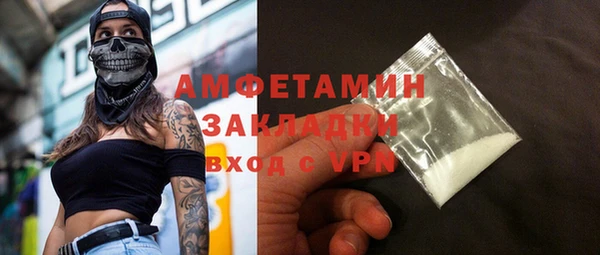прущий лед Алзамай