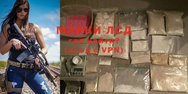 прущий лед Алзамай