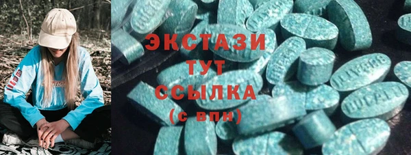 прущий лед Алзамай