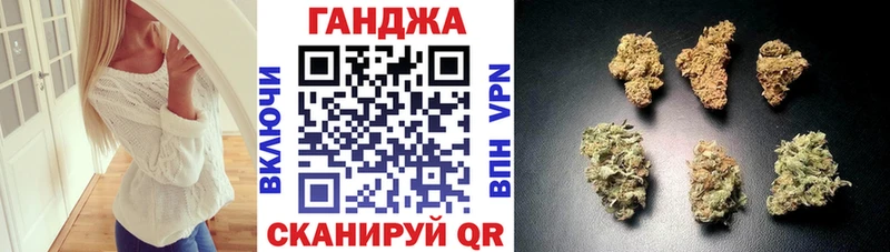 Шишки марихуана индика Динская